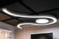 Preview: Modernes, erweiterbares LED-Beleuchtungssystem
